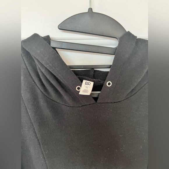 BP Sweater Dress - Picture 3 of 5